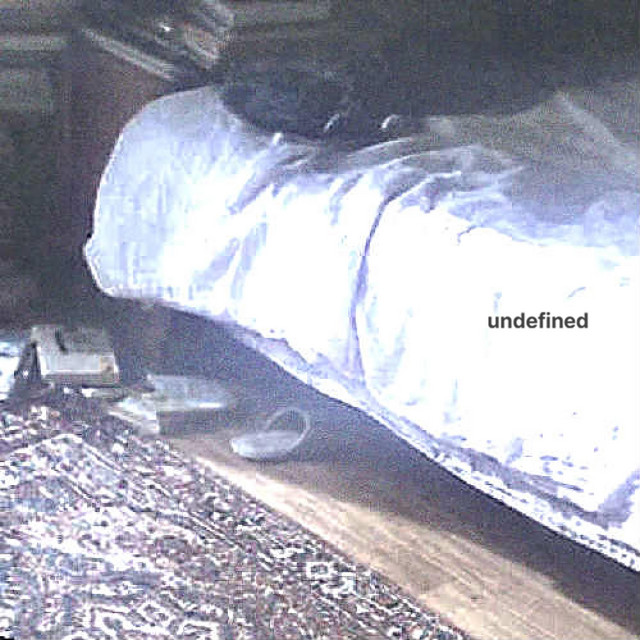 Image Cover